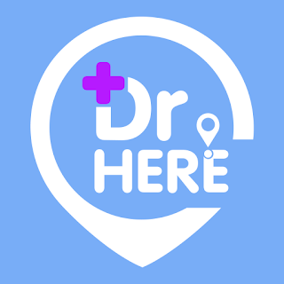 Dr. Here Online (Expert App) apk