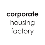 Corporate Housing Factory icon
