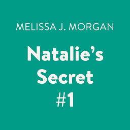 Icon image Natalie's Secret #1