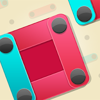 Dots Boxes Online Multiplayer