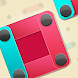 Dots Boxes Online Multiplayer - Androidアプリ