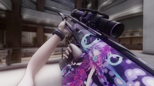 Logo https://play-lh.googleusercontent.com/is13zabAxXoaltTPjiuRu79VUlmC6mY1DDpeDduXSXjYLuBsglc6TYK-gODfEVMwXCo