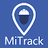 MiTrack: Field Staff Tracking