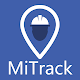 MiTrack: Field Staff Tracking