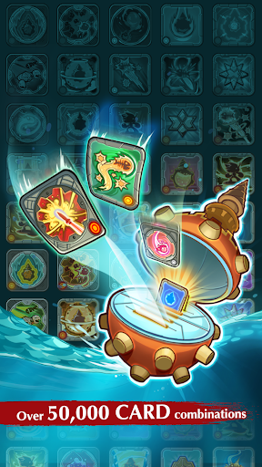 Mobfish Hunter - Action - games
