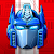 Transformers Tactical Arena Download {🤫 Ad-Free/Unlimited power }