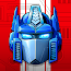 Transformers Tactical Arena Download {🤫 Ad-Free/Unlimited power }