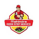 Mahindra DSS-IO Apk