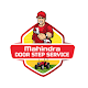 Mahindra DSS-IO विंडोज़ पर डाउनलोड करें