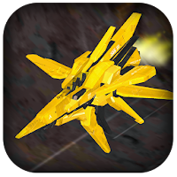 Z Wings : Battle of Galaxy 3D