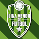 Limefut Download on Windows