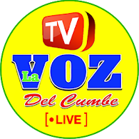 TV La Voz del Cumbe