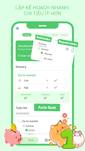 Ảnh chụp màn hình