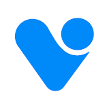 Weldon - Parenting Support (formerly Family Five) icon