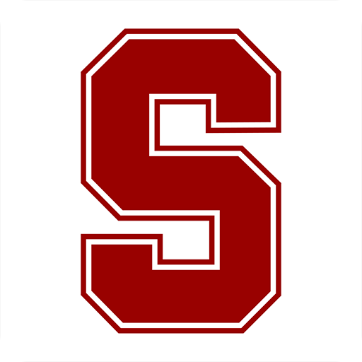 Syosset CSD logo