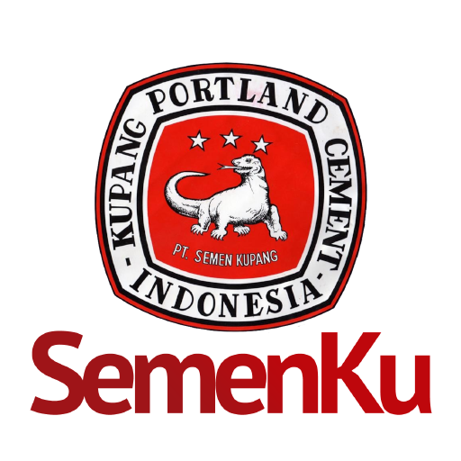 Semenku Apps logo