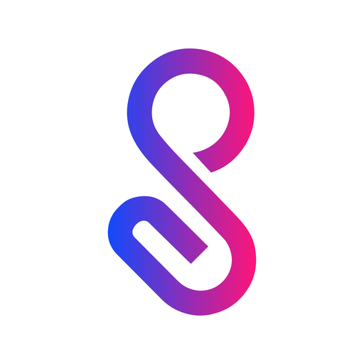 Spajalica logo