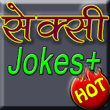 Adult Sexy Jokes And Chutkule icon