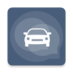 Auto Gigs - Driver and Delivery Jobs Apk