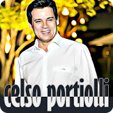 Celso Portiolli icon