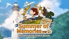 screenshot of Summer of Memories Ver2:Myster
