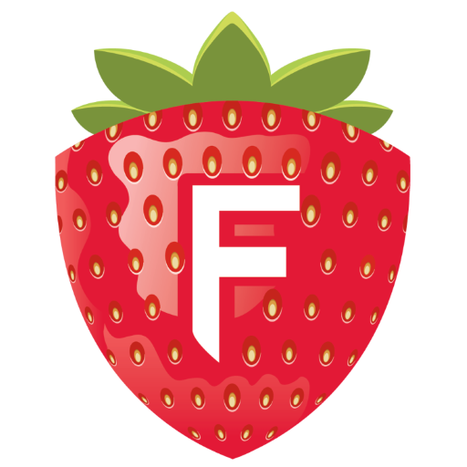 Forestway Fresh logo