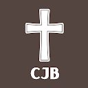 Complete Jewish Bible (CJB)