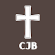 Complete Jewish Bible (CJB) - Androidアプリ