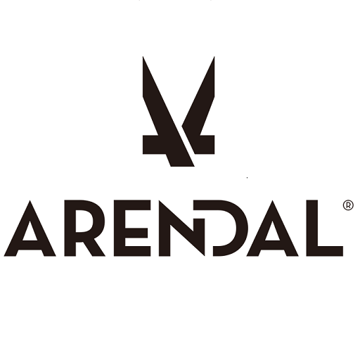 Arendal Sound Logo