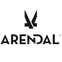 Arendal Sound 