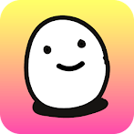 Big Potato Games