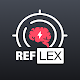 Reflex: Brain reaction