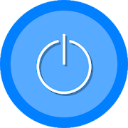 VPN On - Fastest and Best VPN 3.356 Icon
