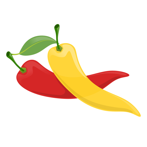 Scharf Beobachtet logo