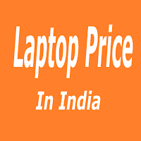 Laptop Price In India