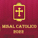 Misal Catolico 2022 en Español Download on Windows