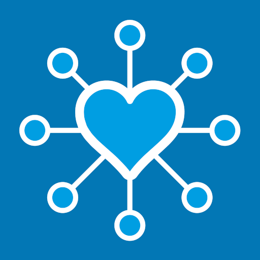 Kim’sCare Staff App - Google Play 앱