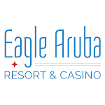 Cover Image of Download Eagle Aruba Resort & Casino  APK