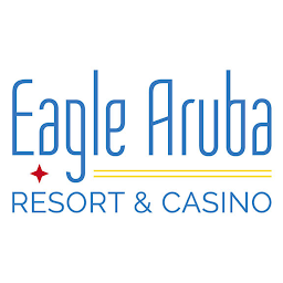 Icon image Eagle Aruba Resort & Casino