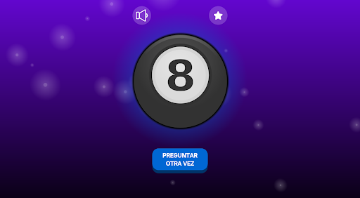 Logo https://play-lh.googleusercontent.com/is7DkicHe6tGLpYEUzYS6brp9cIomXPSfHiT9X4BIHa599v8hWHluaDYI_w1Hxx6vn5RZdPvyjbt33bTXs0N