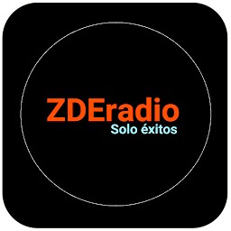 Icon image ZDE Radio Pichingal