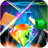 Jewels Blitz icon