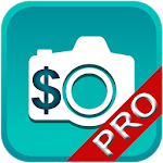PhotoCash: Sell photos, make money Apk