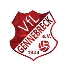 VfL Gennebreck Download on Windows