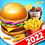 Cover Image of Download Restaurant Cooking: Crazy Chef 1.4.4 APK