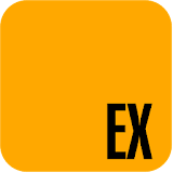 ExDialer Enterprise Theme icon