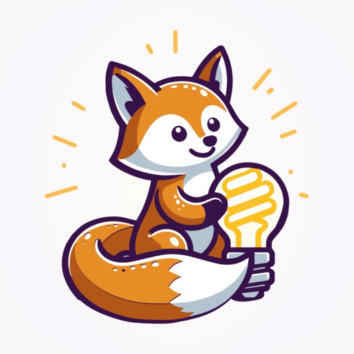 Volpil logo