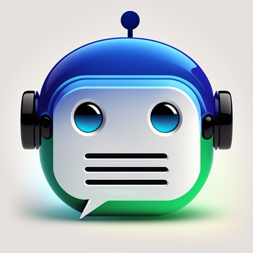 Auto Reply Download on Windows
