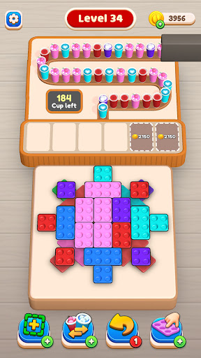 Logo https://play-lh.googleusercontent.com/is9XpDfcgdX7svsaDTGpoyrD3OiVldAt8wwKXpyf-5XyMOv09XVBs0xGEE7Py8YCUfzh