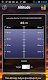 screenshot of Altitude